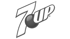 7-up