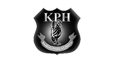 KPH