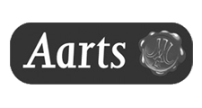 Aarts