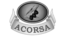 Acorsa