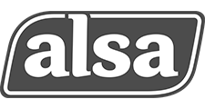 Alsa