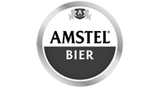 Amstel