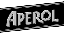 Aperol