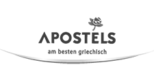 Aposteles