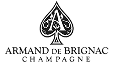 Armand de Brignac