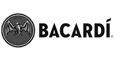 Bacardi