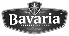 Bavaria