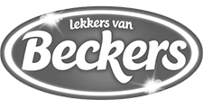 Beckers