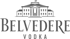 Belvedere