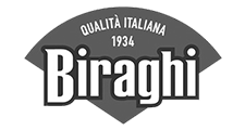 Biraghi