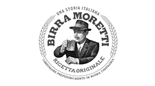 Birra Moretti