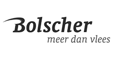 Bolscher