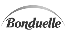 Bonduelle