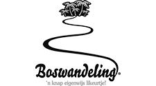 Boswandeling