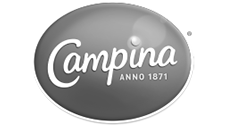 Campina