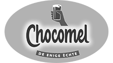 Chocomel