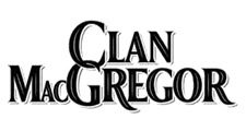 Clan MacGregor