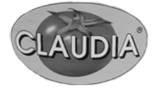 Claudia