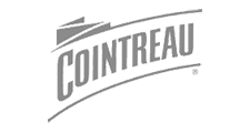 Cointreau