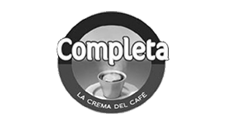 Completa