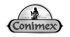 Conimex