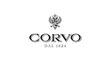 Corvo