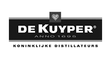 De Kuyper