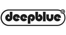 Deepblue