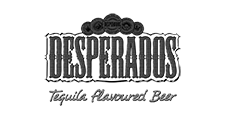 Desperados