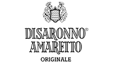 Amaretto Disaronno