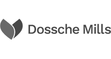 Dosche Mills