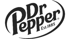 Dr. Pepper