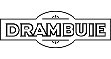 Drambuie