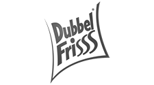 Dubbel Frisss