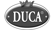 Duca