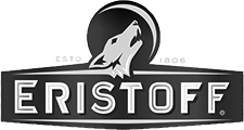 Eristoff