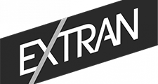 Extran