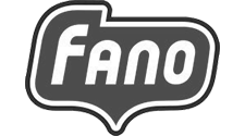 Fano