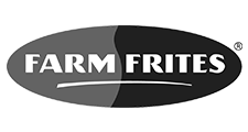 Farm Frites