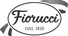 Fiorucci