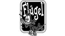 Flugel