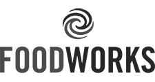 Foodworks