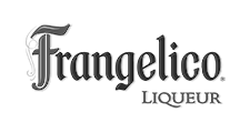 Frangelico