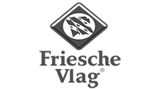 Friesche Vlag