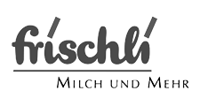 Frischli