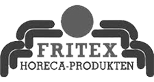 Fritex