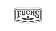 Fuchs