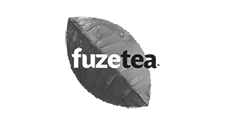 Fuze Tea