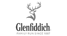 Glenfiddich