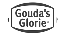 Gouda's Glorie